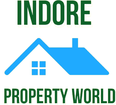 Indore Property World